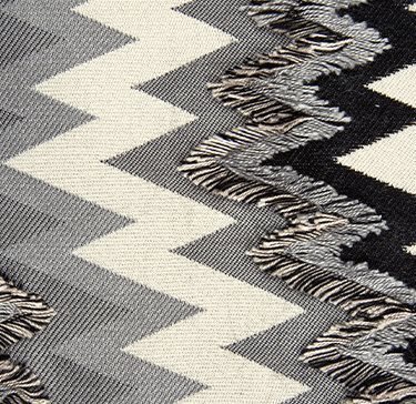 Euphoria Grey 1040